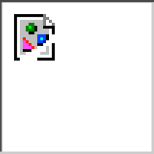 Picture of Zurkic family not found Jaffry Jalal